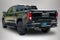 2024 GMC Sierra 1500 4WD Crew Cab Short Box Elevation with 3SB