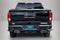 2024 GMC Sierra 1500 4WD Crew Cab Short Box Elevation with 3SB