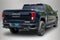 2024 GMC Sierra 1500 4WD Crew Cab Short Box Elevation with 3SB