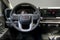 2024 GMC Sierra 1500 4WD Crew Cab Short Box Elevation with 3SB