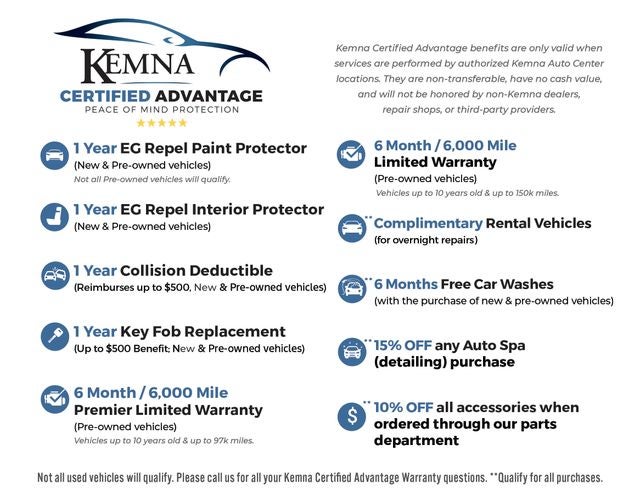 2025 GMC Sierra 1500 4WD Crew Cab Short Box SLT