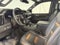 2024 GMC Sierra 1500 4WD Crew Cab Short Box AT4