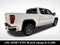 2024 GMC Sierra 1500 4WD Crew Cab Short Box AT4