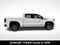 2024 GMC Sierra 1500 4WD Crew Cab Short Box AT4