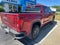 2025 GMC Sierra 1500 4WD Crew Cab Short Box AT4X