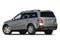 2008 Mercedes-Benz GL 450 4MATIC®