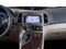 2010 Toyota Venza Base V6