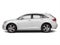 2010 Toyota Venza Base V6