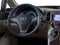 2010 Toyota Venza Base V6