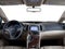 2010 Toyota Venza Base V6