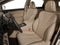 2010 Toyota Venza Base V6