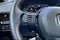 2026 Honda CR-V Hybrid AWD Sport Touring