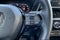 2026 Honda CR-V Hybrid AWD Sport Touring