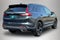 2026 Honda CR-V Hybrid AWD Sport Touring