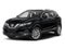 2020 Nissan Rogue Sport SV AWD Xtronic CVT