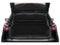 2020 Nissan Rogue Sport SV AWD Xtronic CVT