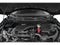 2020 Nissan Rogue Sport SV AWD Xtronic CVT