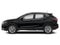 2020 Nissan Rogue Sport SV AWD Xtronic CVT