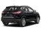 2020 Nissan Rogue Sport SV AWD Xtronic CVT