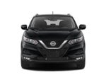 2020 Nissan Rogue Sport SV AWD Xtronic CVT