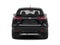 2020 Nissan Rogue Sport SV AWD Xtronic CVT