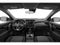 2020 Nissan Rogue Sport SV AWD Xtronic CVT