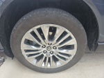 2024 Toyota Venza Limited