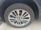 2024 Toyota Venza Limited