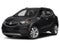 2019 Buick Encore AWD Sport Touring