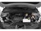 2019 Buick Encore AWD Sport Touring