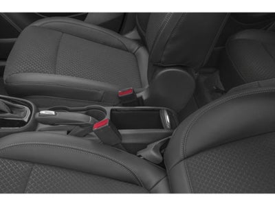 2019 Buick Encore AWD Sport Touring