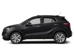 2019 Buick Encore AWD Sport Touring