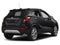 2019 Buick Encore AWD Sport Touring