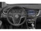 2019 Buick Encore AWD Sport Touring