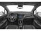 2019 Buick Encore AWD Sport Touring
