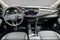 2023 Buick Encore GX Preferred FWD