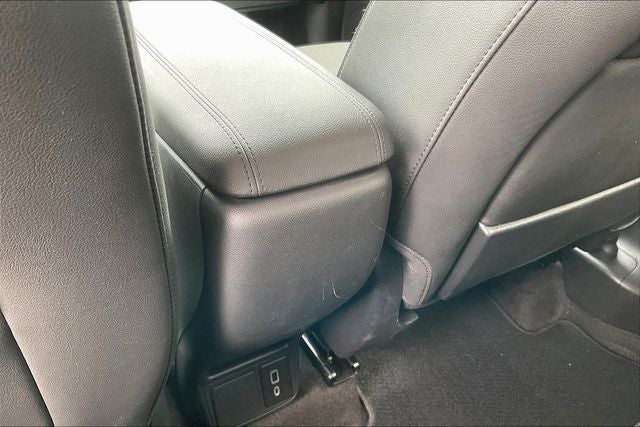 2023 Buick Encore GX Preferred FWD