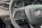 2023 Buick Encore GX Preferred FWD