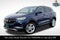 2023 Buick Encore GX Preferred FWD