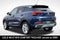 2023 Buick Encore GX Preferred FWD