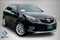 2020 Buick Envision AWD Premium I
