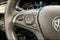 2020 Buick Envision AWD Premium I