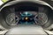2020 Buick Envision AWD Premium I