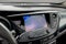 2020 Buick Envision AWD Premium I