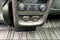 2020 Buick Envision AWD Premium I