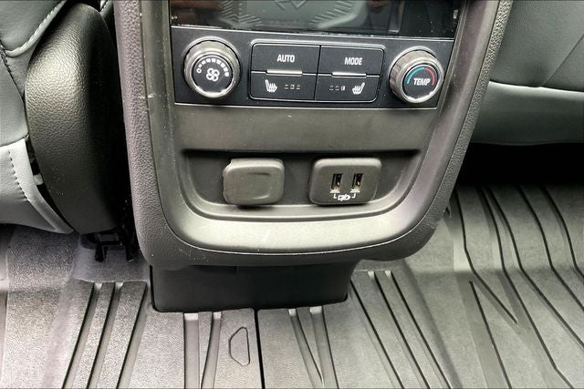 2020 Buick Envision AWD Premium I