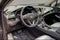 2020 Buick Envision AWD Premium I