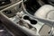 2020 Buick Envision AWD Premium I