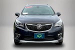 2020 Buick Envision AWD Premium I