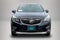 2020 Buick Envision AWD Premium I